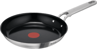 Tefal Extreme Keramikbratpfanne 24 cm