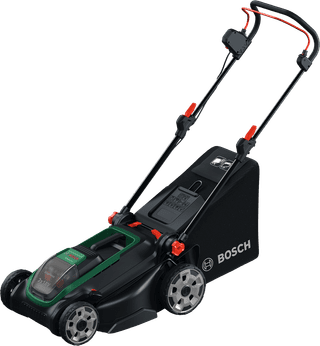 Bosch Rotak 18V2-43 (ohne Akku)
