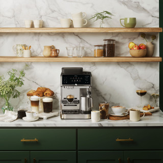 Ninja AutoBarista AE1001EU