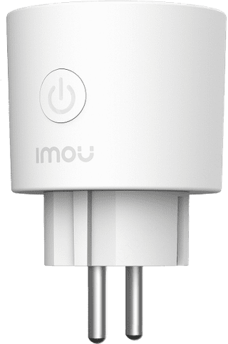 Imou CE2P Smart Plug