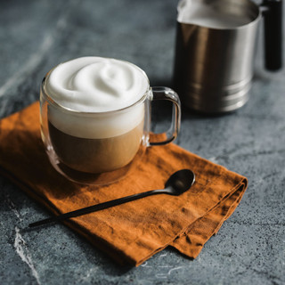 Ninja Luxe Café Mini Plus ES352EU