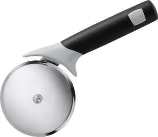 Weber Pizza Cutter