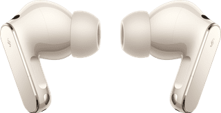 HUAWEI FreeBuds Pro 5 Gold