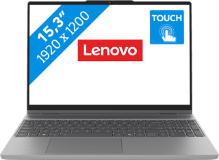 Lenovo IdeaPad 5 2-in-1 Copilot+ PC 15IPH11 - 15,3¿ - Intel Core Ultra 7 - 16GB RAM/1TB SSD