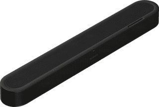 Sonos Beam Ultra Schwarz