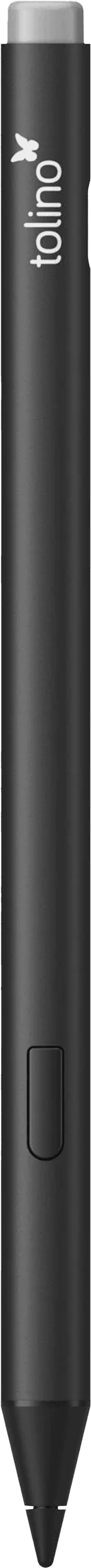 tolino stylus Black