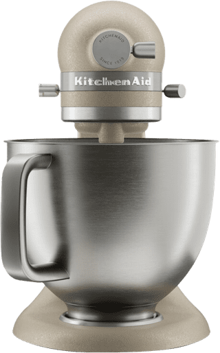Kitchenaid 5KSM50PKVEOC Oat