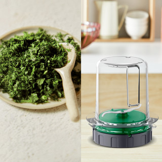 Tefal Blendforce Cook BL5768