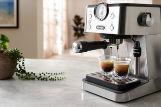 De'Longhi Classic EM450.M