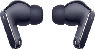 HUAWEI FreeBuds Pro 5 Blue