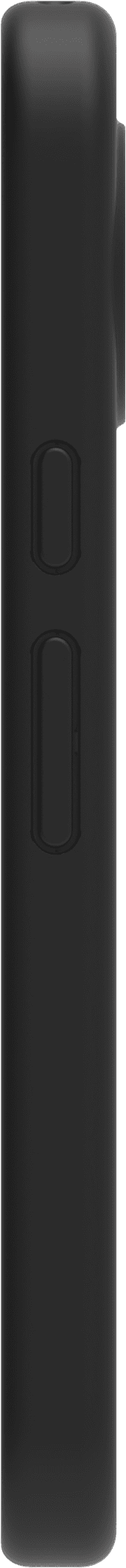 BlueBuilt Protective Backcover mit Magnet Google Pixel 11 Schwarz