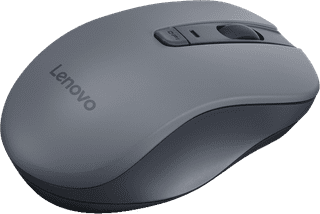 Lenovo WL310 Leise Bluetooth-Maus