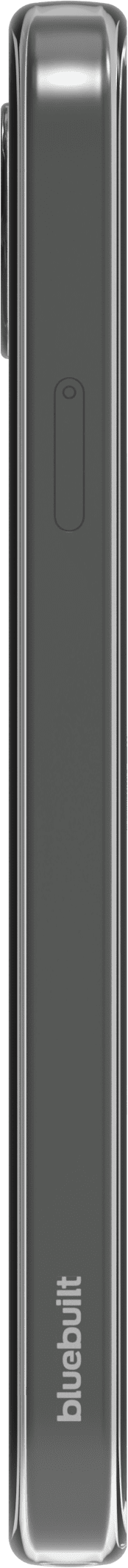 BlueBuilt Google Pixel 10a Backcover Transparent