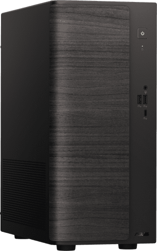 ASUS VM501MH-0R5220072W