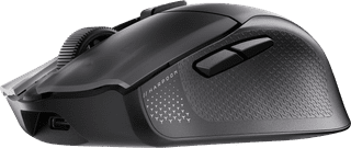 Corsair Harpoon v2 Kabellose Gaming-Maus