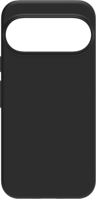 BlueBuilt Back Cover Google Pixel 11 / 11 Pro Black