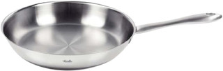 Fissler Catania Frying pan 24cm