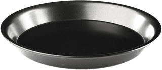 Grill Guru Drip Pan Medium