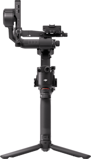 DJI RS 5
