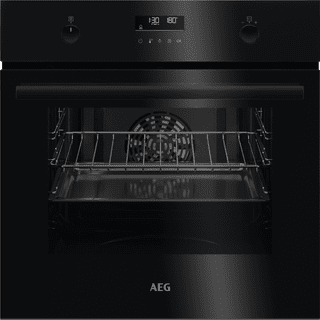 AEG BPE53516AB SurroundCook