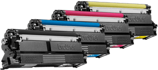 Brother TN-625 XL Toner Multipack
