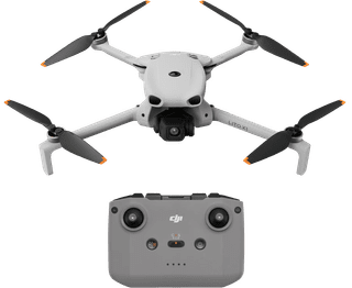 DJI Lito X1 + Remote Controller