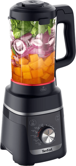 Tefal Blendforce Cook BL5768