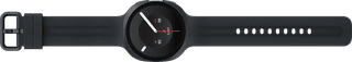 Samsung Galaxy Watch9 5G Schwarz 40 mm