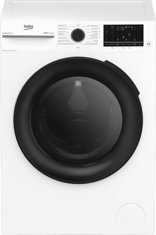 Beko BM3DT4844W1