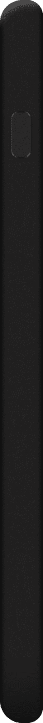 Just in Case Soft Design Motorola ThinkPhone Backcover Schwarz