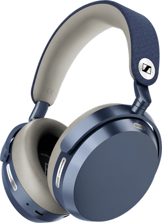 Sennheiser Momentum 5 Denim