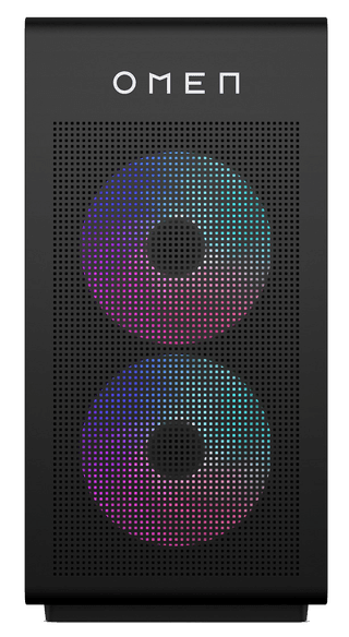 HP OMEN 35L GT16-0971nd