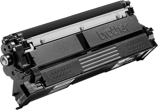 Brother TN-625 Toner Schwarz