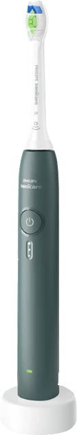 Philips Sonicare 3100 Series HX4033/26 Forest Green