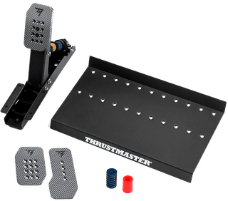 Thrustmaster Raceline Pedals 3 Load Cell Upgrade Kit