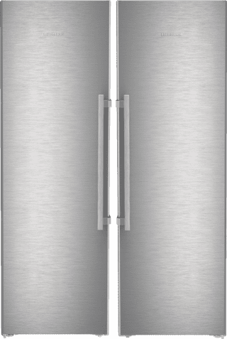Liebherr XRFst 5295-22