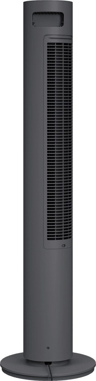 Duux Elevate Smart Grau