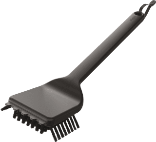 Ninja Woodfire Electric BBQ Brush
