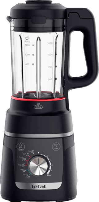 Tefal Blendforce Cook BL5768