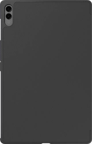 Just in Case Samsung Galaxy Tab S11 Ultra Tri-Fold Book Case