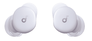 Soundcore Sleep A30 Purple