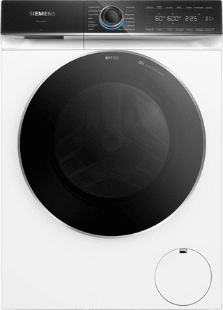Siemens WG56B2A42