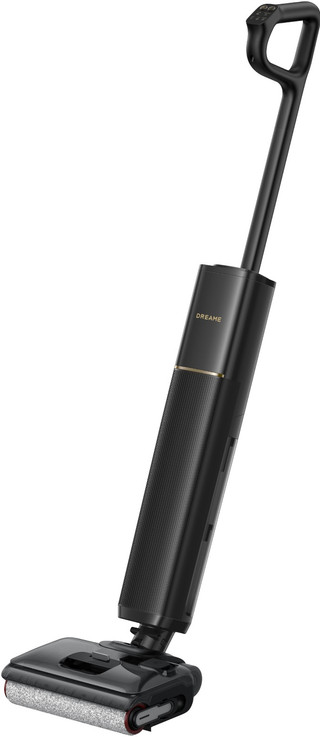 Dreame G12 Pro Flex