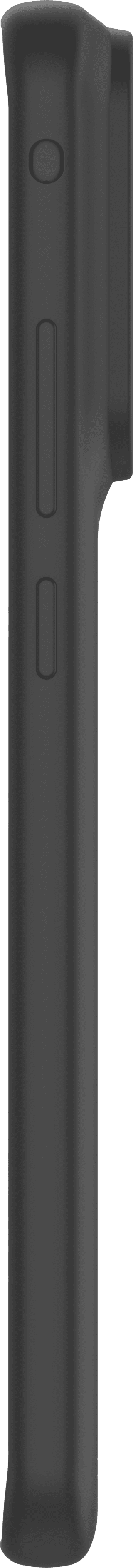 Just in Case KickLite Motorola Edge 70 Fusion Backcover Schwarz