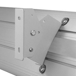 Eurom Outdoor Heatpanel RC