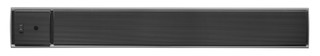 Eurom Outdoor Heatpanel RC