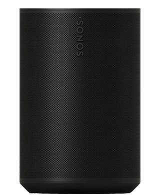 Sonos Era 100 SL Black