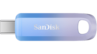 SANDISK Creator USB-C Flash Drive 1TB