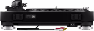 Pioneer DJ PLX-500 Black