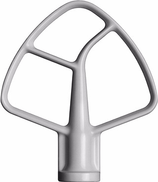 KitchenAid Artisan Mixer 5KSM175PS Candy Apple Red